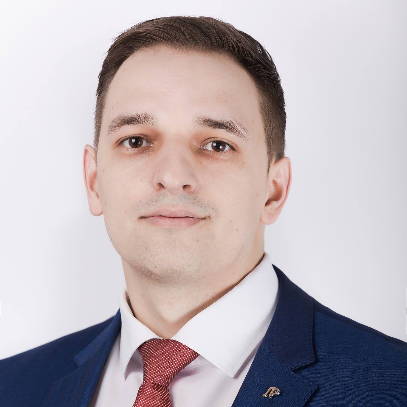 Аватар
