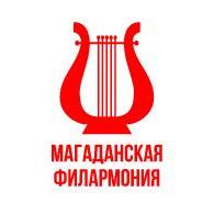 Аватар организатора