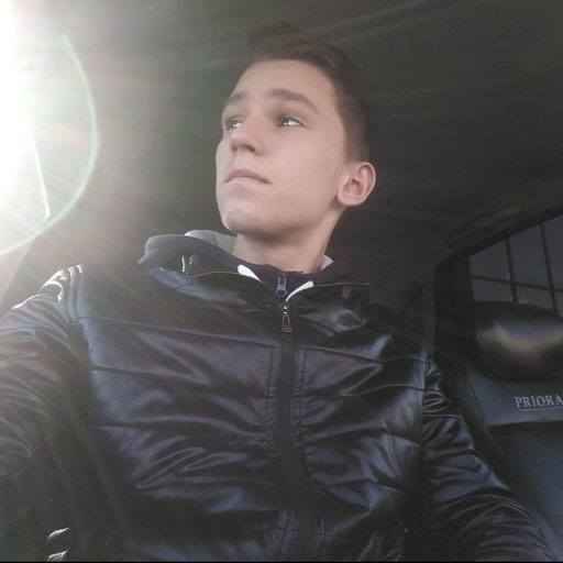 Аватар