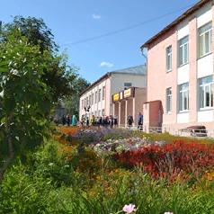 university__photo
