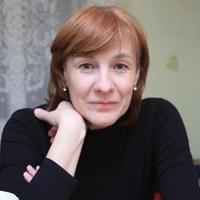 d103c70c0dfc4762ae3cbc17565cf3a0.jpgava1