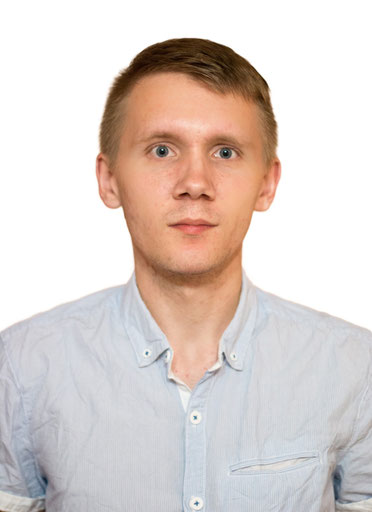 Аватар