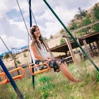 d12a694105fd42899567974b577f5b8a.jpgava1