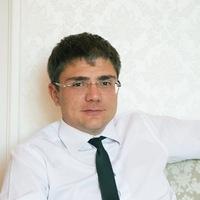 d183e30118a54aaba1335278f366a2d1.jpgava1