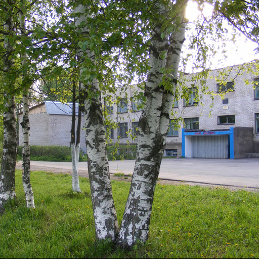 university__photo