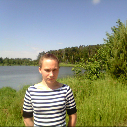 organizer-photo