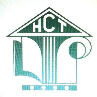 university__photo