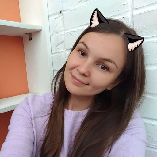 Аватар