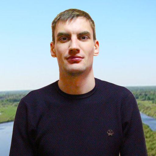 Аватар