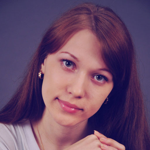 organizer-photo