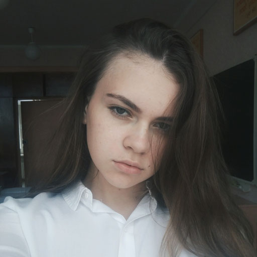 Аватар