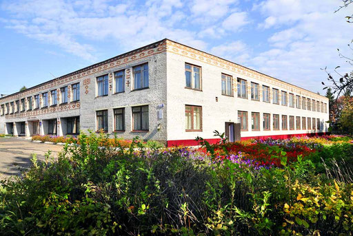 university__photo