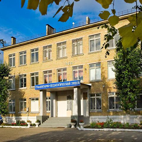 university__photo