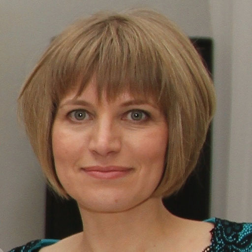 organizer-photo