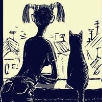 Изображение профиля для Мария Кузьмина