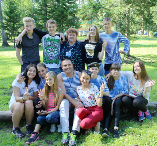 university__photo
