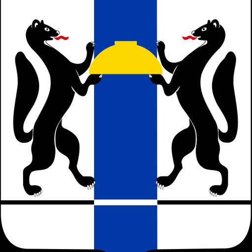 org-icon