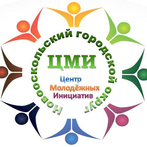 university__photo