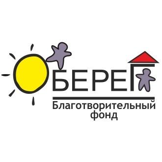 university__photo