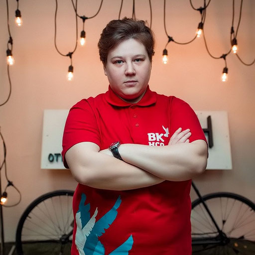 Аватар