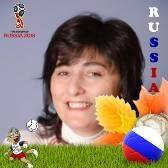 d5f9ed04767242708abc7a194e883495