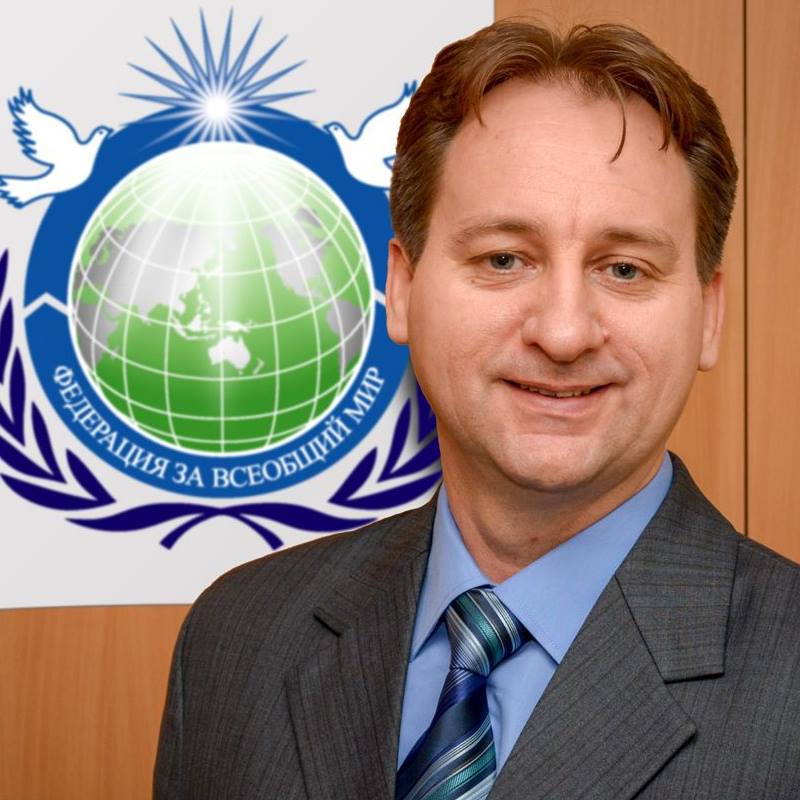 d6340fd8b6594b38bfdebcb46e437165