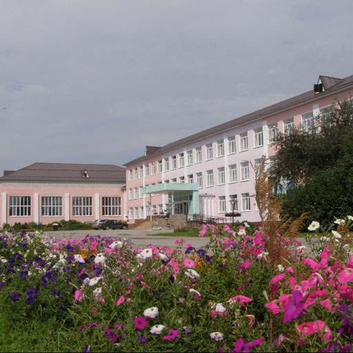university__photo