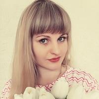 d6fa8cfbeef541b5b19a90d72db8ba9f.jpgava1