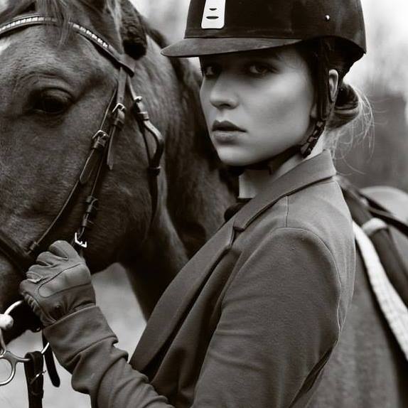 d767b32dc0e044c79d4971dfc144c5d0