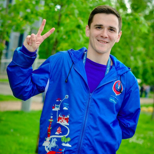 Аватар