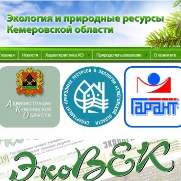 university__photo