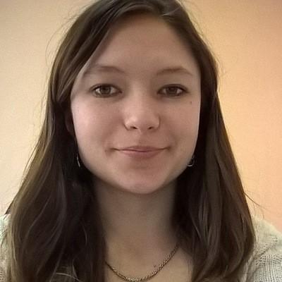 organizer-photo