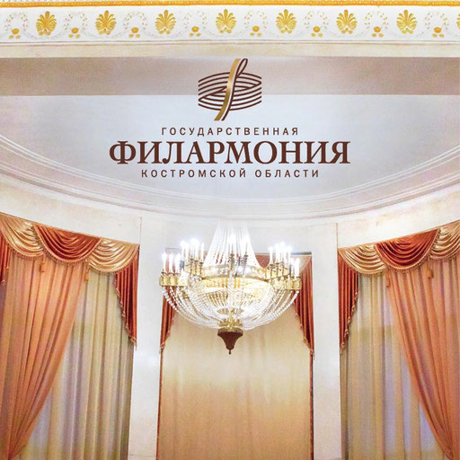 university__photo