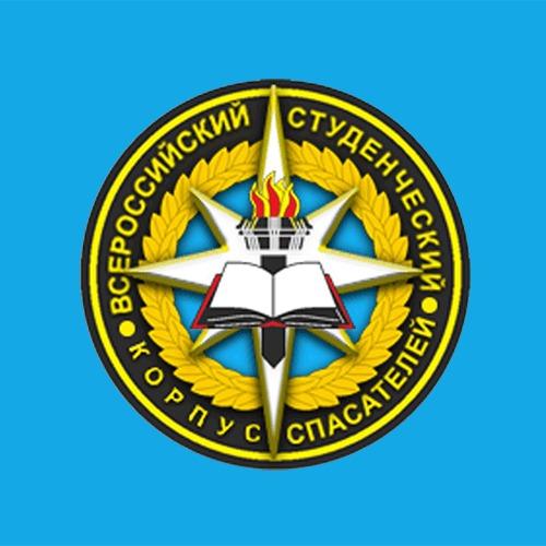 Аватар организатора