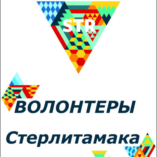 university__photo