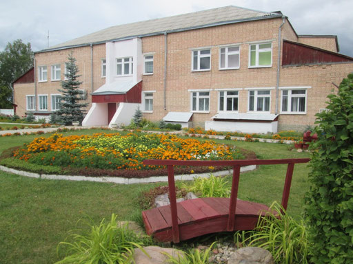 university__photo