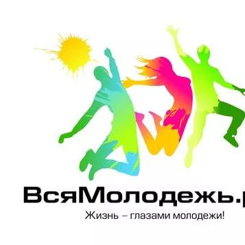 university__photo