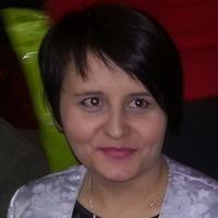 d8df3500006d4c6ba9bb7e713ddc0c49.jpgava1