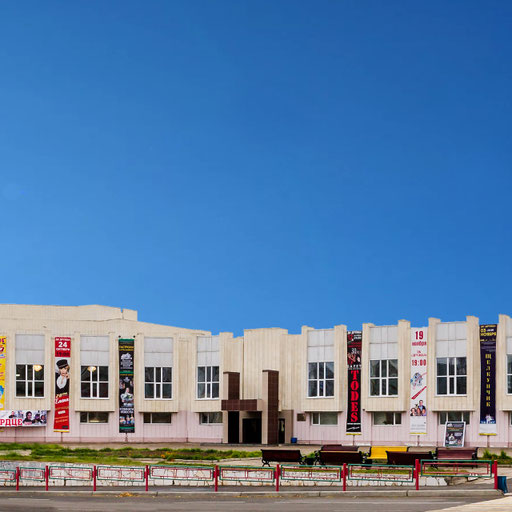 university__photo