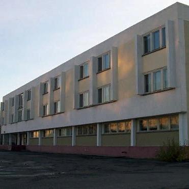university__photo