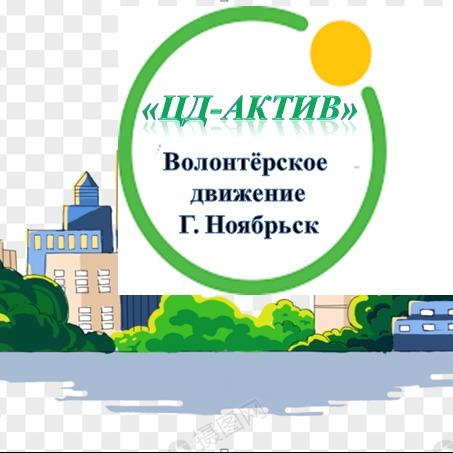 university__photo