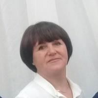 d9703322d2df491087bc79b1727b660f.jpgava1