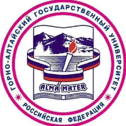 university__photo
