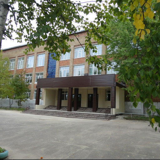 university__photo