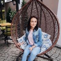 d9dddbdbb42c4eb1b336ac76a4951ace.jpgava1