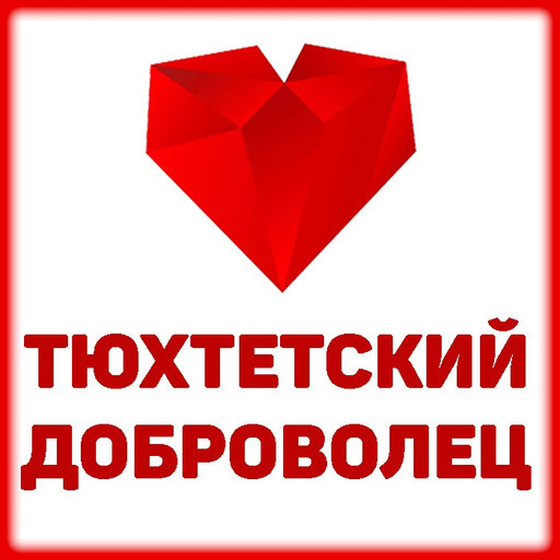 university__photo
