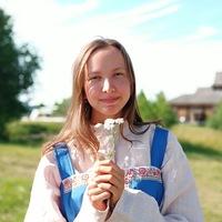 da0ccc3d3fc142d1a7e3119b4e0e6f57.jpgava1