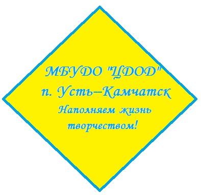 university__photo