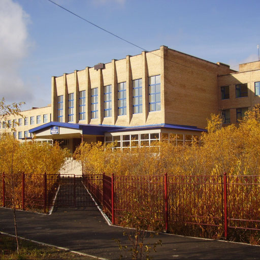 university__photo