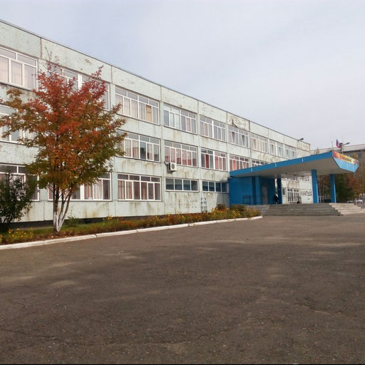 university__photo